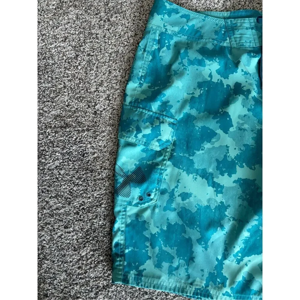 Under Armour Men’s Boards Shorts